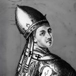 Benedict IX