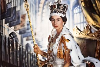 Elizabeth-II-of-the-United-Kingdom-biography-2