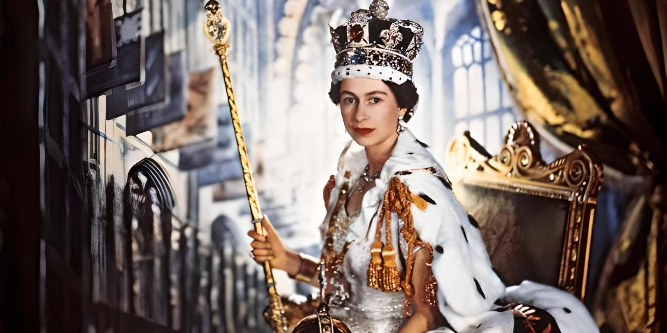 Elizabeth-II-of-the-United-Kingdom-biography-2
