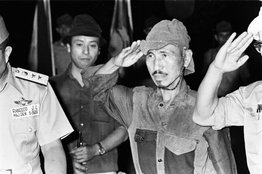 Hiroo Onoda min