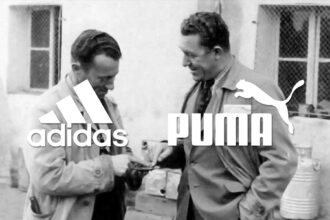 adidaspuma