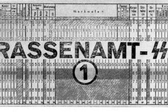 ibm nazi punchcard 1