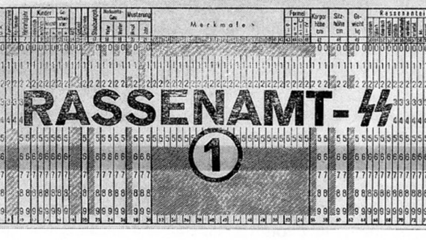 ibm nazi punchcard 1