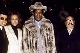 frank lucas