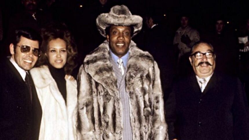 frank lucas