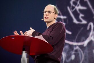 nick bostrom