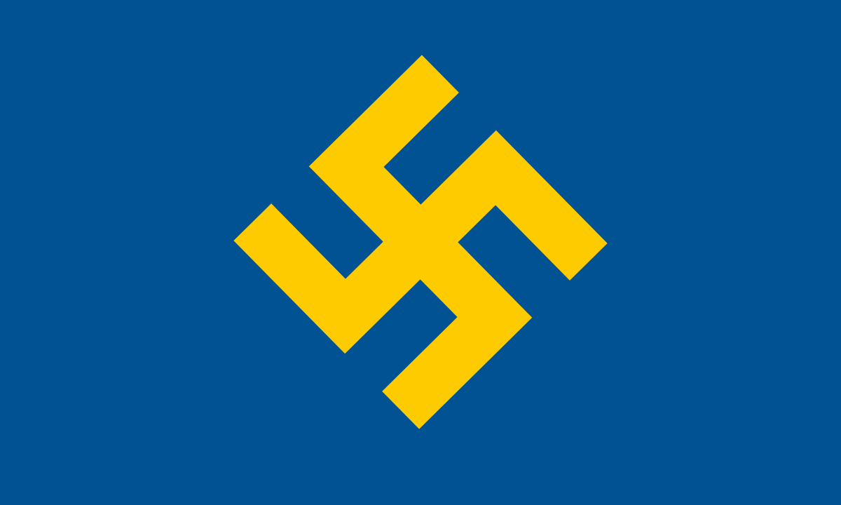 Flag_of_Nationalsocialistiska_Arbetarpartiet