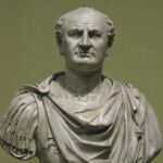 Vespasianus (Vespasian)