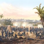 Veracruz-muharebesi-