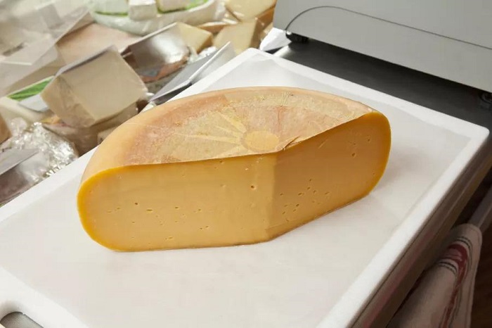 çedar peyniri