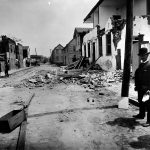 1886 Charleston depremi