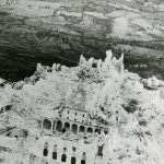 Monte Cassino Muharebesi