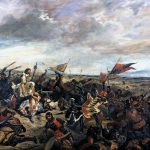 Poitiers Muharebesi