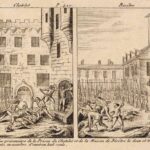 fransız devrimi eylül katliamları