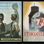 nazi hitler propaganda