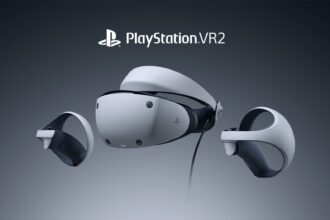 PS VR2 pc desteği windows