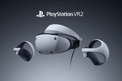PS VR2 pc desteği windows