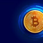 bitcoin kripto para