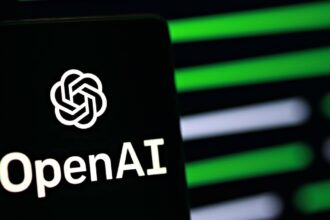 chat ai open ai