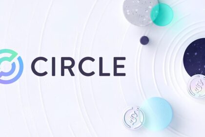 circle usdc logo