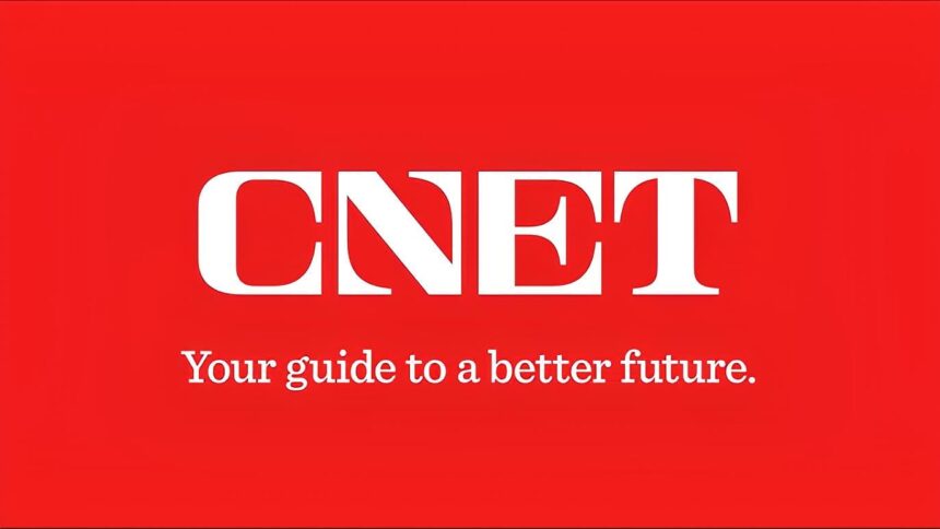 cnet