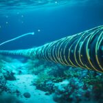 denizaltı internet kablosu