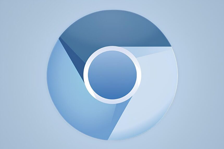 google chrome