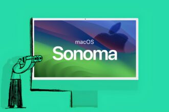 macos sonoma