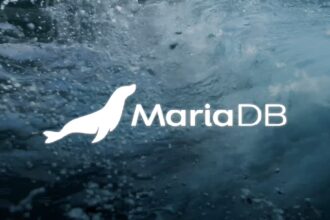 mariadb database