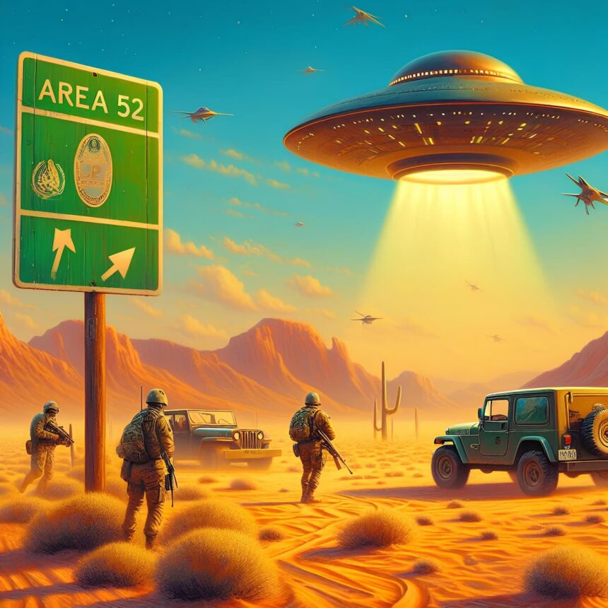 ufo