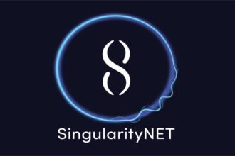 SingularityNET