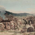 Himera Muharebesi