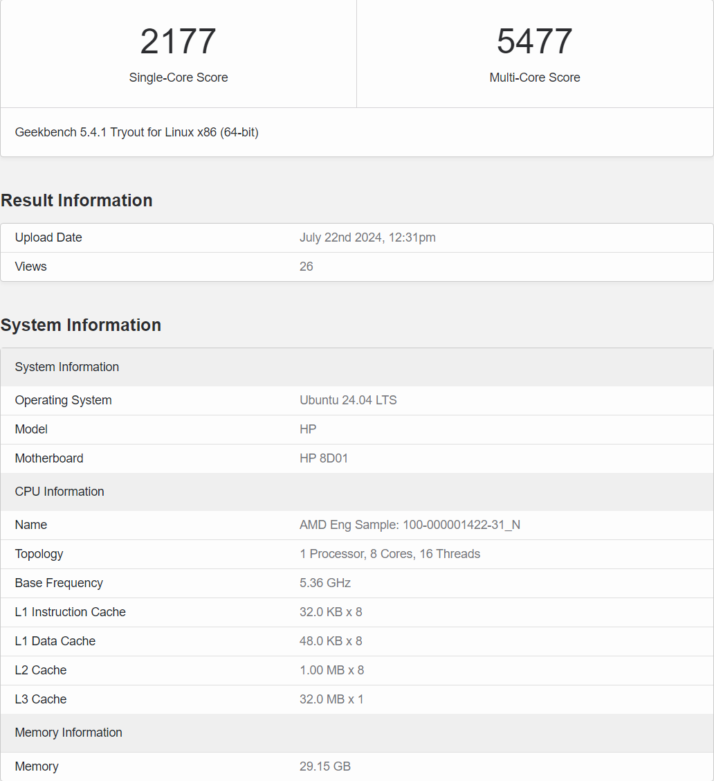 AMD Ryzen Strix Halo APUs 1