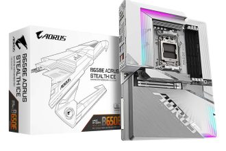 B650E-AORUS-STEALTH-ICE-01 (1)