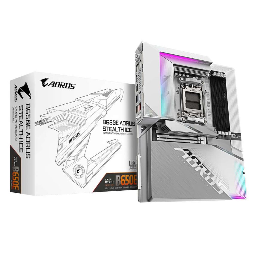 B650E-AORUS-STEALTH-ICE-01 (1)