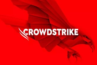 CrowdStrike