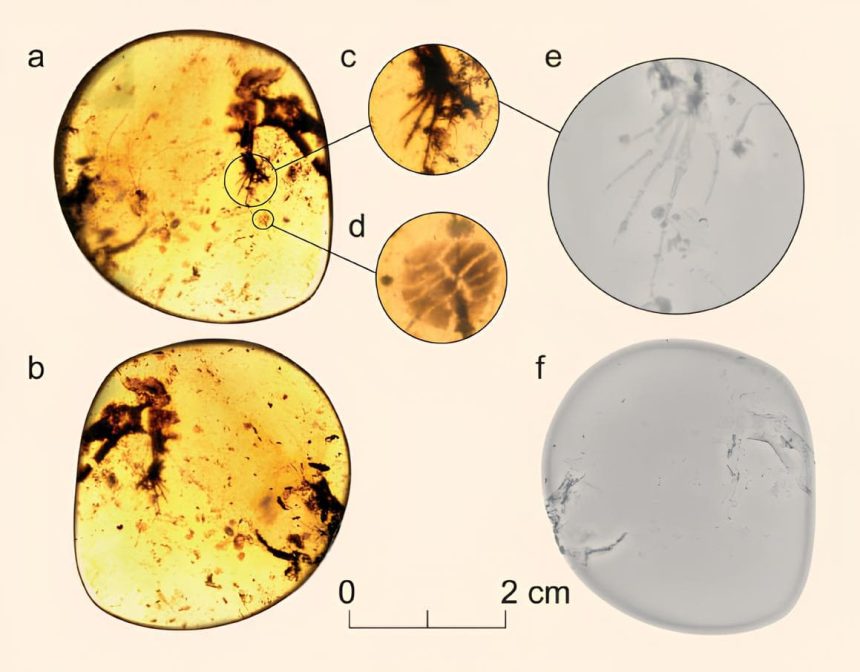 Electroscincus zedi