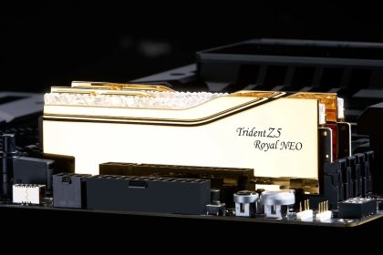 GSKILL-DDR5-8000 amd