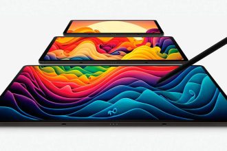 galaxy tab s10