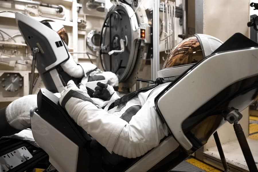 POLARIS ASTRONAUT SUIT TEST 1 1456x971 1