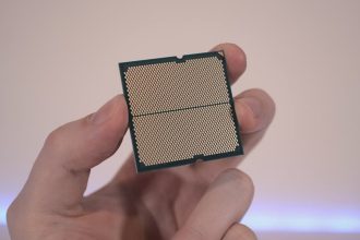 amd Ryzen 5 7600