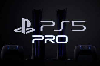 sony ps5