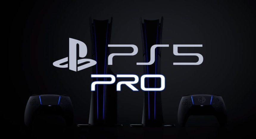 sony ps5