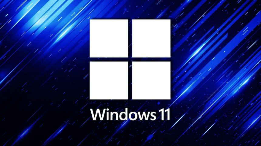 windows 11