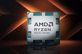 amd-ryzen-9000