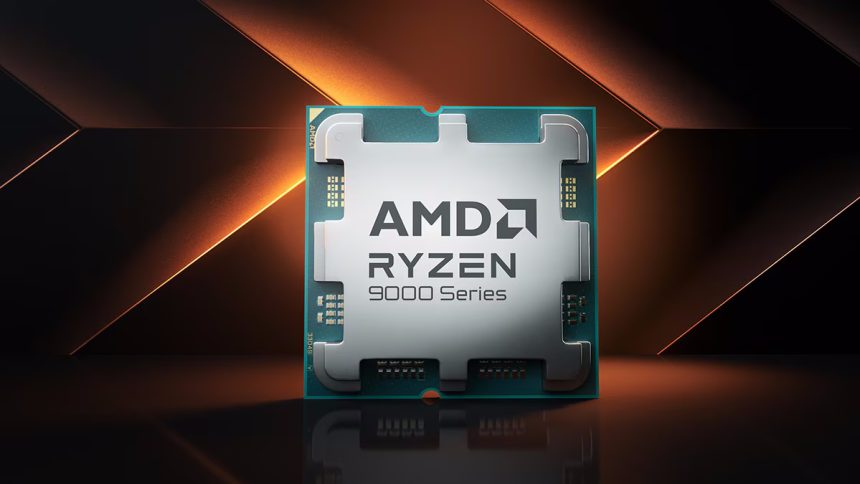 amd-ryzen-9000