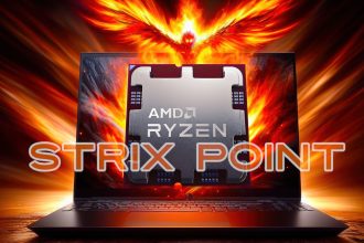 amd-strix-point-halo-gfx1151-strix-point-gfx1150-apus-v0-GAE8aBxPHnS6-BFR7PkF-t7a7m6TaoiBh9mTVj0cyx0