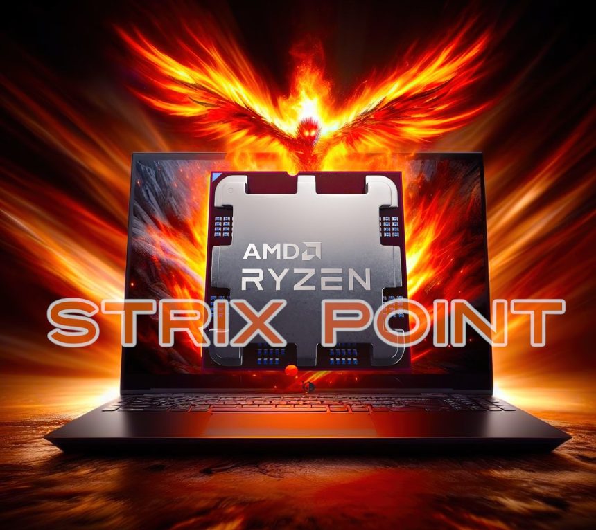 amd-strix-point-halo-gfx1151-strix-point-gfx1150-apus-v0-GAE8aBxPHnS6-BFR7PkF-t7a7m6TaoiBh9mTVj0cyx0