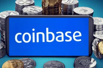 coinbase