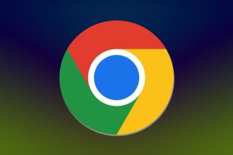 google chrome